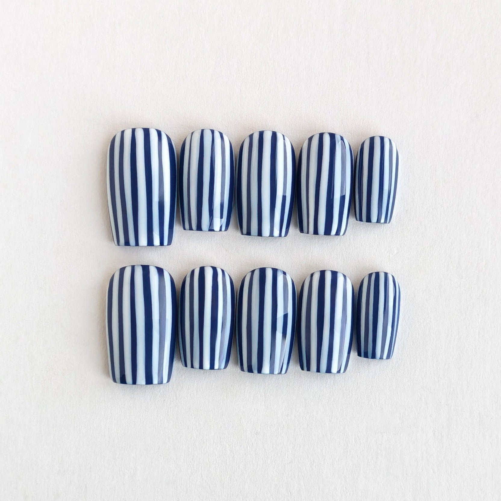 Azure Ribbon